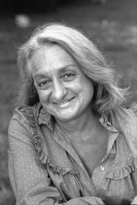 Betty Friedan (1921-2006): un'attivista e teorica del movimento femminista
