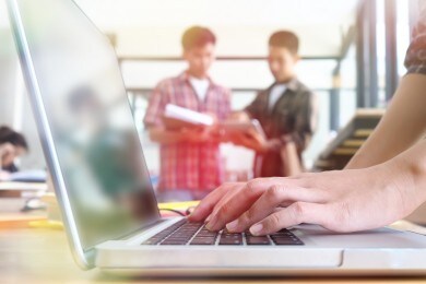Test Invalsi maturità 2019: cosa succede se sei assente