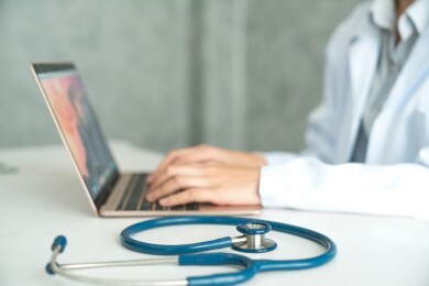 Test medicina, facciamo chiarezza sull'abolizione