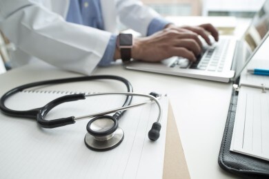Medicina 2018: dove trovare il secondo scorrimento