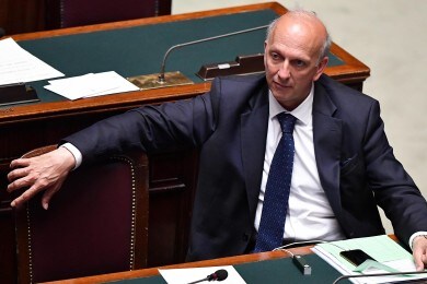 Test medicina abolito: dal Ministro nuovi dettagli