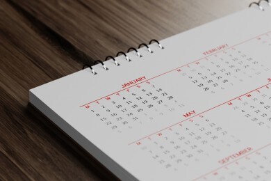 Maturità 2019: istruzioni per i candidati esterni