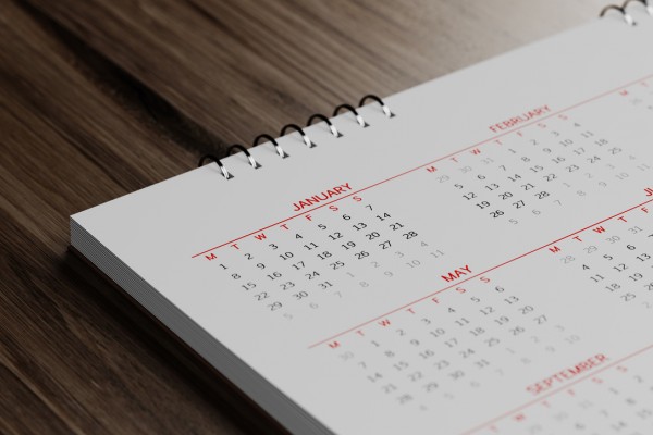 Maturità 2019: date importanti e scadenze del mese di marzo