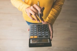 Seconda prova maturità 2019: elenco Miur delle calcolatrici ammesse