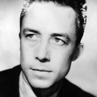 Albert Camus: biografia, opere e pensiero