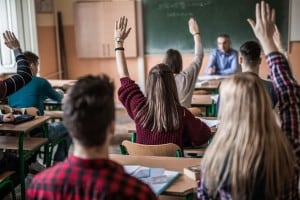 Maturità 2019: date dell'esame di Stato, prima e seconda prova, colloquio orale, crediti e voti
