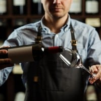 Come lavorare nel settore del vino: consigli e trucchi del mestiere