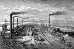 Seconda Rivoluzione Industriale Schema Delle Trasformazioni Studenti it Seconda Rivoluzione Industriale Schema Delle Trasformazioni Studenti it