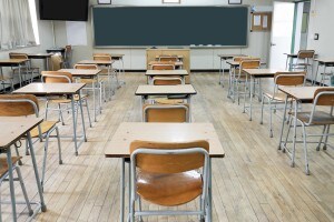 Eduscopio 2018: migliori scuole di Milano