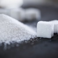 Gli zuccheri semplici e complessi: quali sono e funzioni