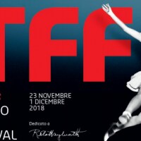 Torino Film Festival: gli eventi dedicati agli studenti
