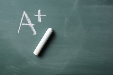 Voto in condotta: attenzione al comportamento fuori da scuola