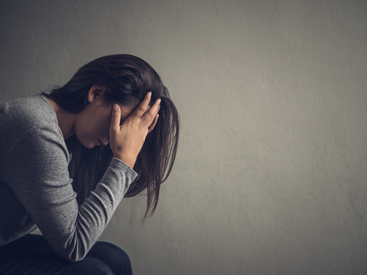Tesina Il Male Di Vivere Collegamenti