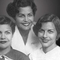 25 novembre: la storia delle sorelle Mirabal