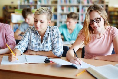 Materie seconda prova e commissari esterni maturità 2019: tutti gli indirizzi