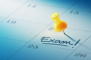 Maturità 2019: date delle prove suppletive