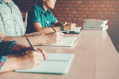 Maturità 2019, nelle scuole arrivano i tutor per spiegare l'esame