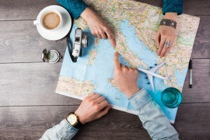 Seconda prova 2019, istituto tecnico per il turismo: ecco come funziona