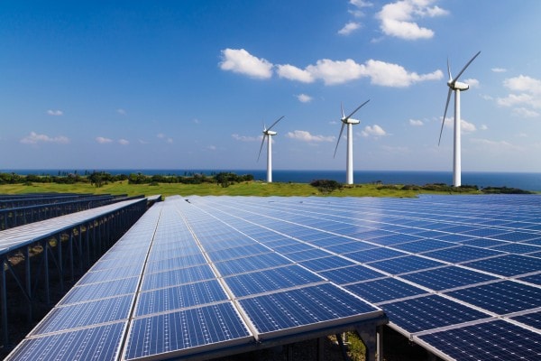 Orientamento e lavoro: ecco quali sono le figure più richieste nel settore delle energie rinnovabili