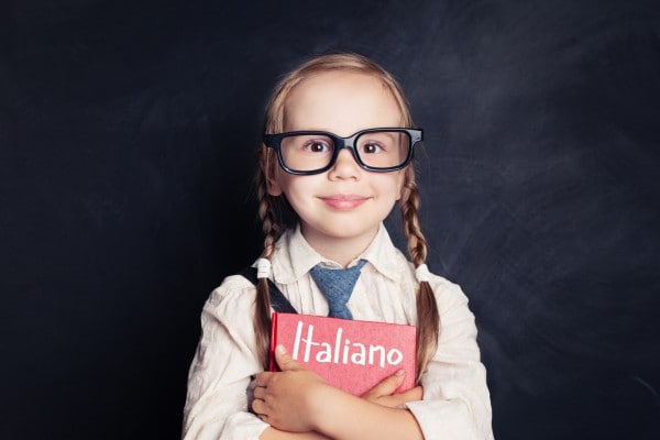 Come parlare bene l'italiano: 10 regole