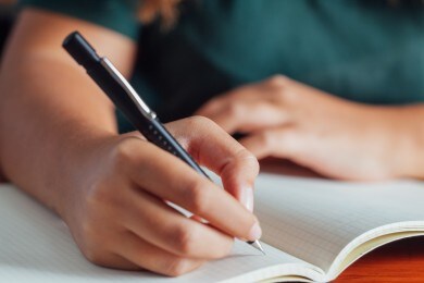 Prima prova 2019: dal Miur gli esempi delle nuove tracce