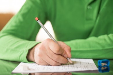 Prima prova 2019: dal Miur gli esempi delle nuove tracce