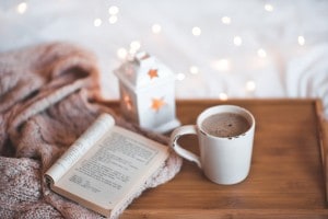 Regali di Natale: i libri da regalare