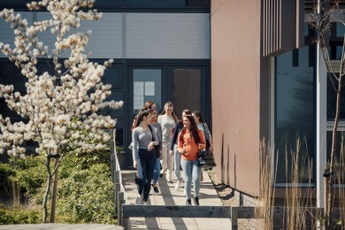 Iscrizioni scuola 2020/2021: dal MIUR informazioni e scadenze