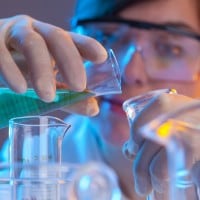 Seconda prova 2019 istituto tecnico Chimica materiali e biotecnologie: struttura, argomenti d'esame, voto