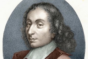 Blaise Pascal: riassunto