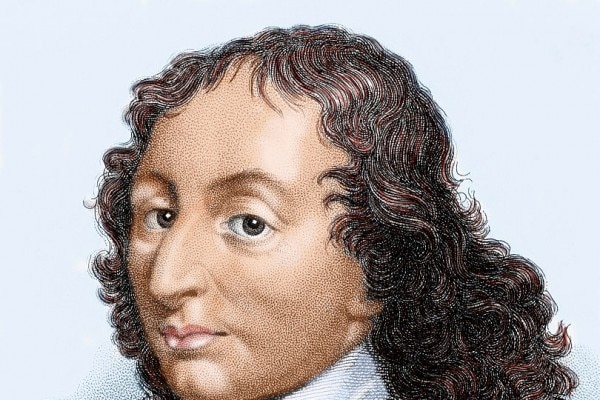 Blaise Pascal: vita, pensiero filosofico e invenzioni