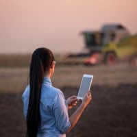 Seconda prova 2019 istituto tecnico Agraria, agroalimentare e industria: struttura, argomenti d'esame, voto