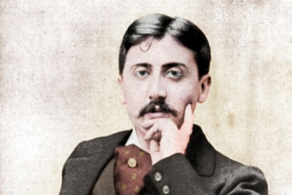 Marcel Proust: biografia, pensiero e opere
