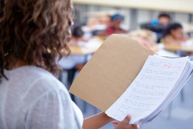 Maturità 2019: quando scoprirai il tuo credito scolastico