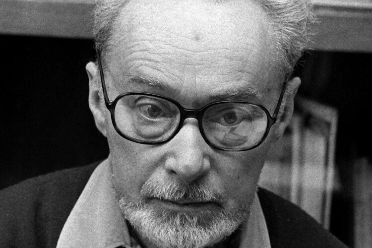 I sommersi e i salvati di Primo Levi: riassunto e analisi