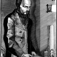 Dostoevskij: biografia, pensiero e opere dello scrittore russo