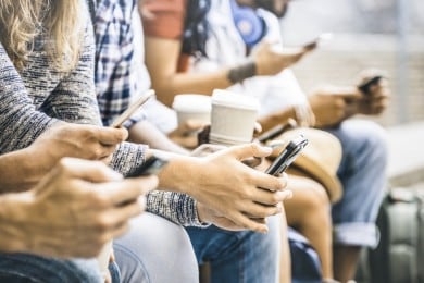 Maturità 2019: a quali petizioni aderire per provare a cambiare l'esame