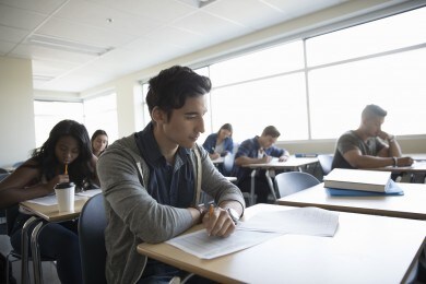 Maturità 2019: possibili tracce di analisi del testo per la simulazione