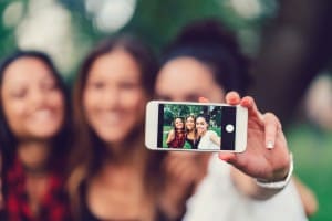 Festa della donna, 8 marzo: frasi e citazioni per la Giornata internazionale della donna