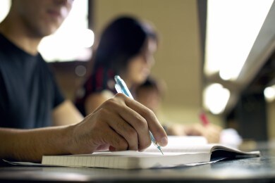 Maturità 2019, simulazioni: la circolare del Miur con tutte le informazioni