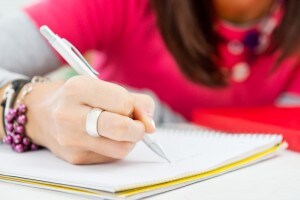 Prima prova maturità 2019: esempi Miur svolti, simulazioni, data e possibili tracce