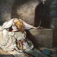 Romeo e Giulietta: trama, personaggi e analisi dell'opera di William Shakespeare
