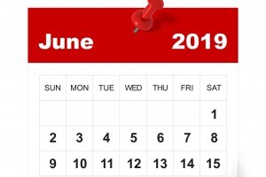 Esame terza media 2019: date orali