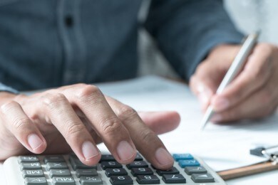Test Invalsi 2019, ecco quando escono i risultati