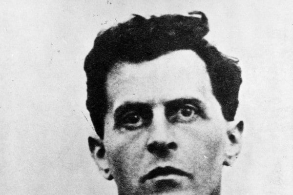 Ludwig Wittgenstein: biografia, filosofia e opere