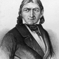 Friedrich Frobel: biografia, pensiero e pedagogia