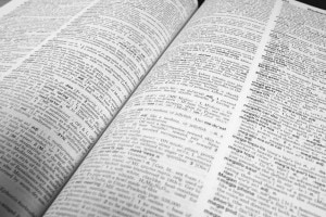 Seconda prova maturità 2019, liceo classico: gli studenti dovranno portare due dizionari?