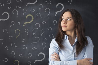 Maturità 2019, arrivano le simulazioni Miur dell'orale