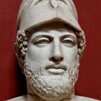 L'Atene di Pericle: democrazia e riforme