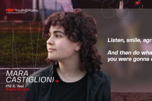 Mara Castiglioni